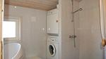 interior - Ferienhaus für 6 Personen (115 m²) in Hvide Sande - Top-Hundeurlaub