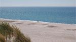 house - Ferienhaus für 6 Personen (115 m²) in Hvide Sande - Top-Hundeurlaub