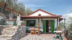 house - Ferienhaus für 3 Personen (40 m²) in Buti - Top-Hundeurlaub