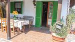 outside - Ferienhaus für 3 Personen (40 m²) in Buti - Top-Hundeurlaub