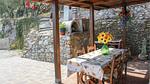 outside - Ferienhaus für 3 Personen (40 m²) in Buti - Top-Hundeurlaub