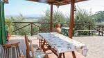 outside - Ferienhaus für 3 Personen (40 m²) in Buti - Top-Hundeurlaub
