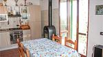 kitchen - Ferienhaus für 3 Personen (40 m²) in Buti - Top-Hundeurlaub