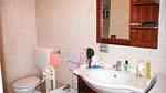 bathroom - Ferienhaus für 3 Personen (40 m²) in Buti - Top-Hundeurlaub