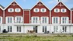 house - Ferienwohnung für 6 Personen (92 m²) in Nykøbing Sjælland - Top-Hundeurlaub