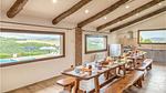 interior - Ferienhaus für 18 Personen (300 m²) in Acquapendente - Top-Hundeurlaub
