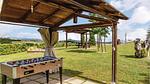 activities - Ferienhaus für 18 Personen (300 m²) in Acquapendente - Top-Hundeurlaub
