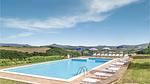 pool - Ferienhaus für 18 Personen (300 m²) in Acquapendente - Top-Hundeurlaub