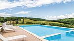 pool - Ferienhaus für 18 Personen (300 m²) in Acquapendente - Top-Hundeurlaub