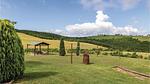 outside - Ferienhaus für 18 Personen (300 m²) in Acquapendente - Top-Hundeurlaub