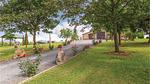 outside - Ferienhaus für 18 Personen (300 m²) in Acquapendente - Top-Hundeurlaub