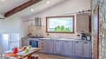 interior - Ferienhaus für 18 Personen (300 m²) in Acquapendente - Top-Hundeurlaub