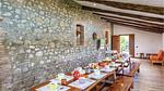 interior - Ferienhaus für 18 Personen (300 m²) in Acquapendente - Top-Hundeurlaub