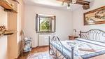 bed - Ferienhaus für 18 Personen (300 m²) in Acquapendente - Top-Hundeurlaub