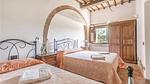 bed - Ferienhaus für 18 Personen (300 m²) in Acquapendente - Top-Hundeurlaub