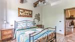 bed - Ferienhaus für 18 Personen (300 m²) in Acquapendente - Top-Hundeurlaub
