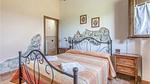 bed - Ferienhaus für 18 Personen (300 m²) in Acquapendente - Top-Hundeurlaub