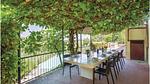 outside - Ferienhaus für 12 Personen (200 m²) in Moncioni - Top-Hundeurlaub