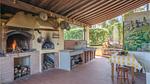activities - Ferienhaus für 12 Personen (200 m²) in Moncioni - Top-Hundeurlaub