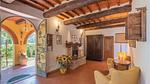 interior - Ferienhaus für 12 Personen (200 m²) in Moncioni - Top-Hundeurlaub
