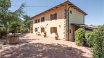 house - Ferienhaus für 12 Personen (200 m²) in Moncioni - Top-Hundeurlaub