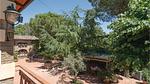 view-from-room - Ferienhaus für 12 Personen (200 m²) in Moncioni - Top-Hundeurlaub