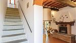 interior - Ferienhaus für 12 Personen (200 m²) in Moncioni - Top-Hundeurlaub