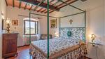 bed - Ferienhaus für 12 Personen (200 m²) in Moncioni - Top-Hundeurlaub