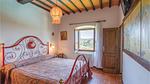bed - Ferienhaus für 12 Personen (200 m²) in Moncioni - Top-Hundeurlaub