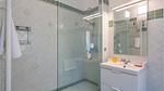 bathroom - Ferienhaus für 12 Personen (200 m²) in Moncioni - Top-Hundeurlaub