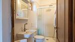 bathroom - Ferienhaus für 12 Personen (200 m²) in Moncioni - Top-Hundeurlaub