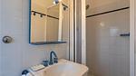 bathroom - Ferienhaus für 12 Personen (200 m²) in Moncioni - Top-Hundeurlaub