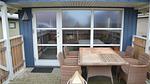 outside - Ferienhaus für 6 Personen (48 m²) in Mesinge - Top-Hundeurlaub