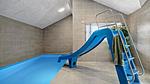 pool - Ferienhaus für 16 Personen (212 m²) in Gilleleje - Top-Hundeurlaub