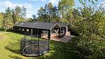 house - Ferienhaus für 16 Personen (212 m²) in Gilleleje - Top-Hundeurlaub