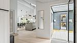 interior - Ferienhaus für 16 Personen (212 m²) in Gilleleje - Top-Hundeurlaub
