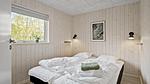 bed - Ferienhaus für 16 Personen (212 m²) in Gilleleje - Top-Hundeurlaub