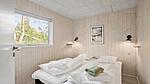 bed - Ferienhaus für 16 Personen (212 m²) in Gilleleje - Top-Hundeurlaub