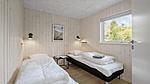 bed - Ferienhaus für 16 Personen (212 m²) in Gilleleje - Top-Hundeurlaub