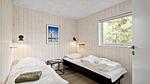 bed - Ferienhaus für 16 Personen (212 m²) in Gilleleje - Top-Hundeurlaub