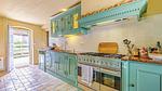kitchen - Ferienhaus für 9 Personen (330 m²) in Palluau-sur-Indre - Top-Hundeurlaub