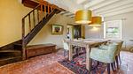 interior - Ferienhaus für 9 Personen (330 m²) in Palluau-sur-Indre - Top-Hundeurlaub