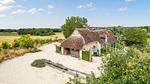 house - Ferienhaus für 9 Personen (330 m²) in Palluau-sur-Indre - Top-Hundeurlaub