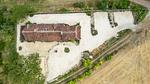 house - Ferienhaus für 9 Personen (330 m²) in Palluau-sur-Indre - Top-Hundeurlaub
