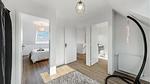 interior - Ferienhaus für 10 Personen (148 m²) in Saint-Méloir-des-Ondes - Top-Hundeurlaub