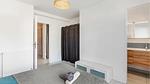 bed - Ferienhaus für 10 Personen (148 m²) in Saint-Méloir-des-Ondes - Top-Hundeurlaub