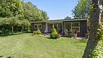 house - Ferienhaus für 4 Personen (56 m²) in Jægerspris - Top-Hundeurlaub