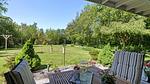 outside - Ferienhaus für 4 Personen (56 m²) in Jægerspris - Top-Hundeurlaub