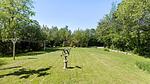outside - Ferienhaus für 4 Personen (56 m²) in Jægerspris - Top-Hundeurlaub
