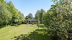 house - Ferienhaus für 4 Personen (56 m²) in Jægerspris - Top-Hundeurlaub